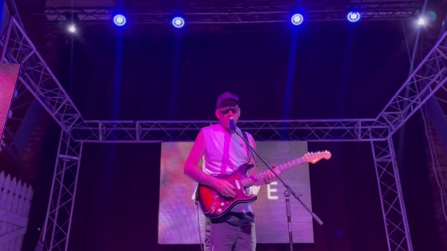 Alex Man — фото 11 з 14