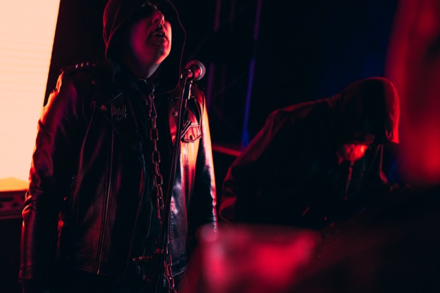 Обрій, Unfocused, FURUVGERENDUFUROVAL — фото 1