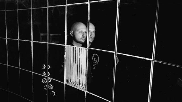 Обрій, Unfocused, FURUVGERENDUFUROVAL — фото 11 з 39