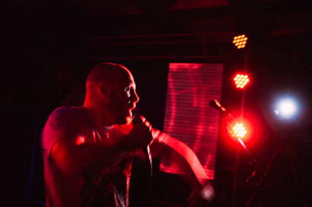 Обрій, Unfocused, FURUVGERENDUFUROVAL — фото 27