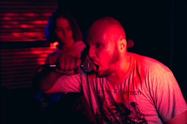 Обрій, Unfocused, FURUVGERENDUFUROVAL — фото 38 з 39