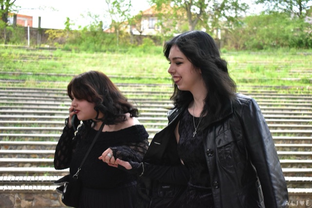Паті На Лопаті — фото 139 з 331