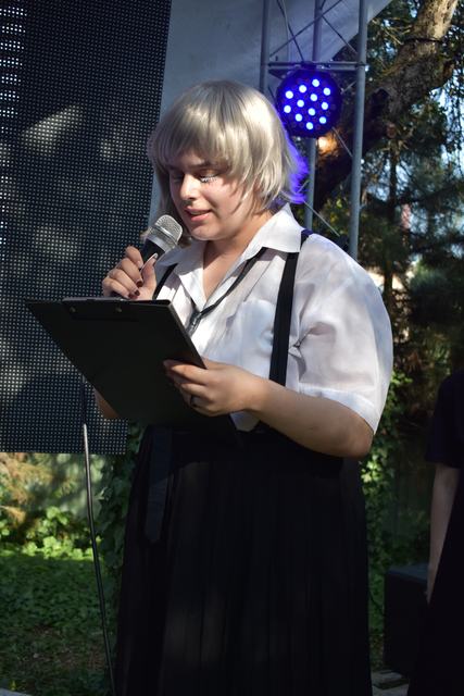 Паті На Лопаті — фото 189 з 331