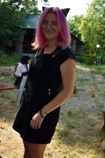 Паті На Лопаті — фото 53 з 331