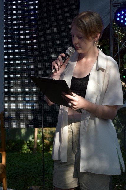 Паті На Лопаті — фото 63 з 331