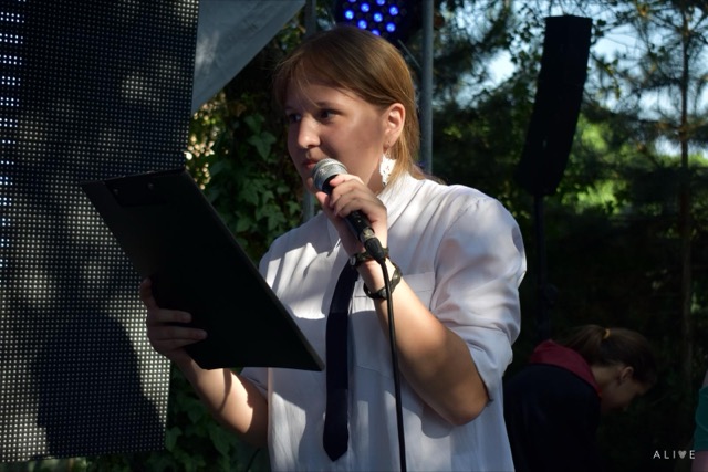 Паті На Лопаті — фото 64 з 331