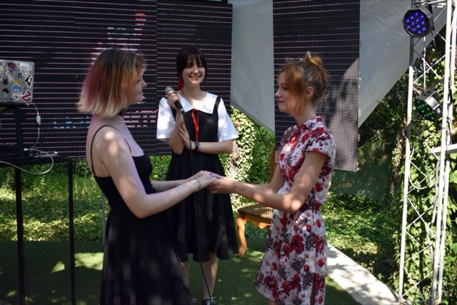 Паті На Лопаті — фото 82 з 331
