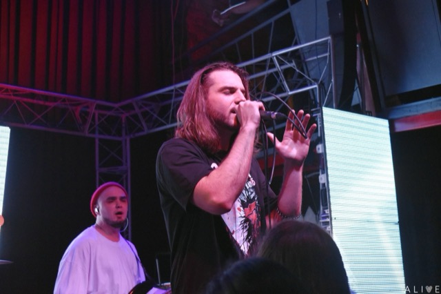 Сметана band — фото 24 з 35