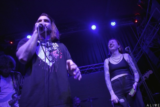 Сметана band — фото 26 з 35