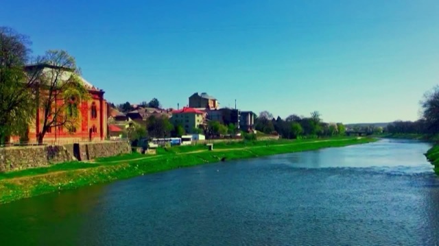 Тихі Танці — фото 9