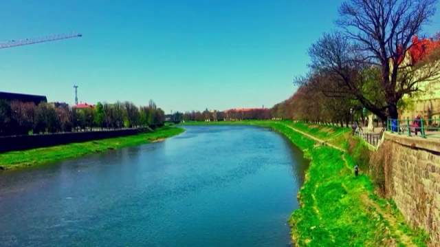 Тихі Танці — фото 13