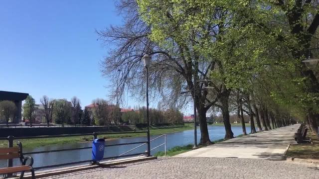 Тихі Танці — фото 16 з 13