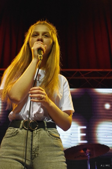 Вільна Сцена — фото 14 з 40